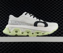 2026 New Fashion Cloudtilt Volt Men Women Comprehensive Physical Training Running Shoes Outdoor Breathable Cushioning Sneakers ‮seohS oneS