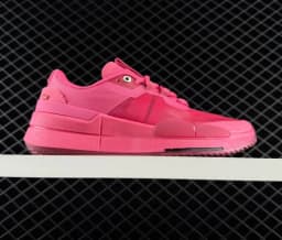2026 New Hot Men Women THE ROGER Pro2 Comprehensive Physical Training Running Shoes Outdoor Breathable Cushioning Sneakers seohS oneS