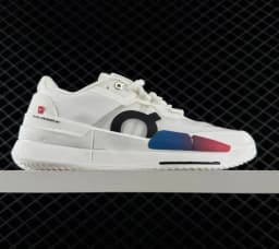 2026 New Hot Men Women THE ROGER Pro2 Comprehensive Physical Training Running Shoes Outdoor Breathable Cushioning Sneakers seohS oneS