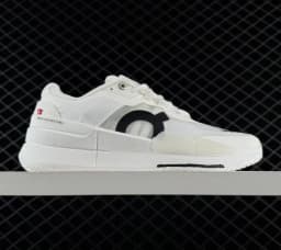 2026 New Hot Men Women THE ROGER Pro2 Comprehensive Physical Training Running Shoes Outdoor Breathable Cushioning Sneakers seohS oneS