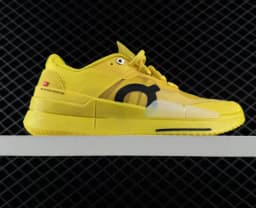 2026 New Hot Men Women THE ROGER Pro2 Comprehensive Physical Training Running Shoes Outdoor Breathable Cushioning Sneakers seohS oneS