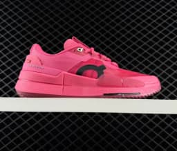 2026 New Hot Men Women THE ROGER Pro2 Comprehensive Physical Training Running Shoes Outdoor Breathable Cushioning Sneakers seohS oneS