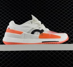 2026 New Hot Men Women THE ROGER Pro2 Comprehensive Physical Training Running Shoes Outdoor Breathable Cushioning Sneakers seohS oneS
