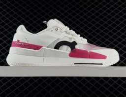 2026 New Hot Men Women THE ROGER Pro2 Comprehensive Physical Training Running Shoes Outdoor Breathable Cushioning Sneakers seohS oneS