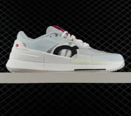 2026 New Hot Men Women THE ROGER Pro2 Comprehensive Physical Training Running Shoes Outdoor Breathable Cushioning Sneakers seohS oneS