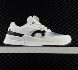 2026 New Hot Men Women THE ROGER Pro2 Comprehensive Physical Training Running Shoes Outdoor Breathable Cushioning Sneakers seohS oneS