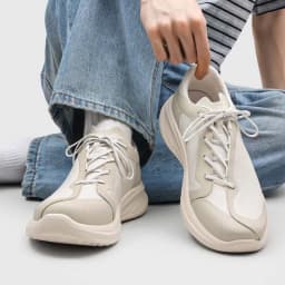 Summer Breathable Men's Shoes Outdoor Leisure Mountaineering Mesh Sports Shoes Fashion Leisure Hiking Footwear 38-46