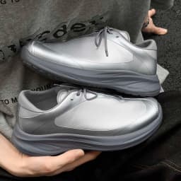 Summer Breathable Men's Shoes Outdoor Leisure Mountaineering Mesh Sports Shoes Fashion Leisure Hiking Footwear 38-46