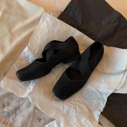 Spring/Summer Mary Jane Shoes Block Heel Pumps Cross Strap Chunky Mid Heel Vintage Elegant Dress Pumps Singel Shoes For Women