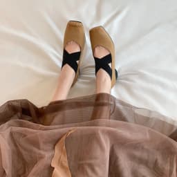 Spring/Summer Mary Jane Shoes Block Heel Pumps Cross Strap Chunky Mid Heel Vintage Elegant Dress Pumps Singel Shoes For Women