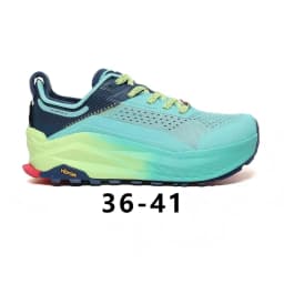 2026 New Outdoor Casual Fashion Sports Running Shoes Protect Your Feet Assistant for Running