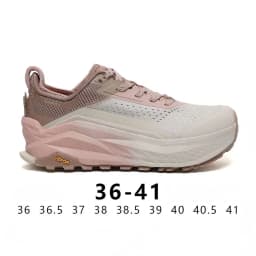 2026 New Outdoor Casual Fashion Sports Running Shoes Protect Your Feet Assistant for Running