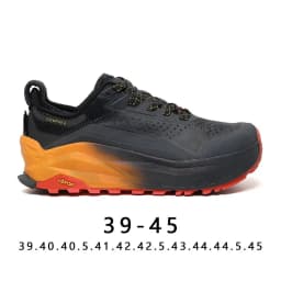 2026 New Outdoor Casual Fashion Sports Running Shoes Protect Your Feet Assistant for Running