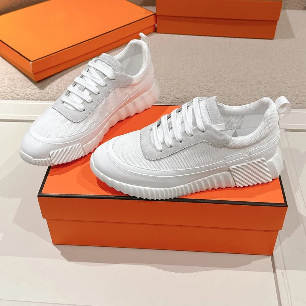 Ultra Soft Cushioned Men Sports Shoes, High Breath Mesh Running Sneakers, Flexible Comfort Outdoor Casual Footwear