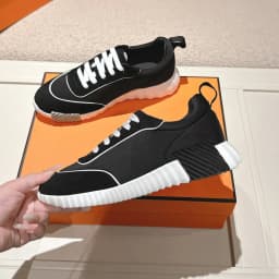 Ultra Soft Cushioned Men Sports Shoes, High Breath Mesh Running Sneakers, Flexible Comfort Outdoor Casual Footwear