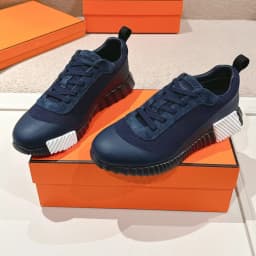 Ultra Soft Cushioned Men Sports Shoes, High Breath Mesh Running Sneakers, Flexible Comfort Outdoor Casual Footwear