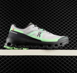 2026 New Fashion Cloudtilt shoes for men and women couples lightweight and comfortable running shoes sports seohS oneS