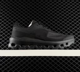 2026 New Fashion Cloudtilt shoes for men and women couples lightweight and comfortable running shoes sports seohS oneS