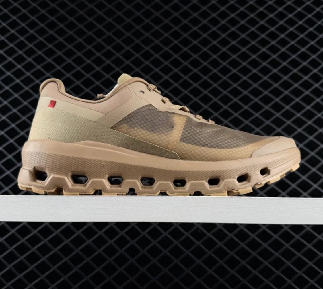 2026 New Fashion Cloudtilt shoes for men and women couples lightweight and comfortable running shoes sports seohS oneS