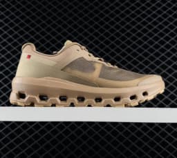 2026 New Fashion Cloudtilt shoes for men and women couples lightweight and comfortable running shoes sports seohS oneS