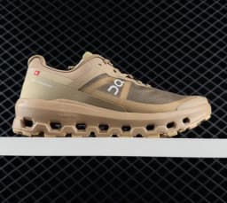 2026 New Fashion Cloudtilt shoes for men and women couples lightweight and comfortable running shoes sports seohS oneS