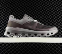 2026 New Fashion Cloudtilt shoes for men and women couples lightweight and comfortable running shoes sports seohS oneS