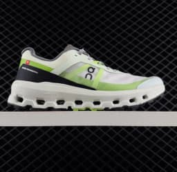 2026 New Fashion Cloudtilt shoes for men and women couples lightweight and comfortable running shoes sports seohS oneS