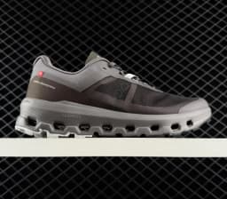 2026 New Fashion Cloudtilt shoes for men and women couples lightweight and comfortable running shoes sports seohS oneS