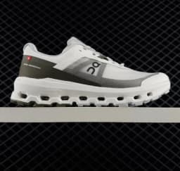 2026 New Fashion Cloudtilt shoes for men and women couples lightweight and comfortable running shoes sports seohS oneS
