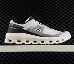 2026 New Fashion Cloudtilt shoes for men and women couples lightweight and comfortable running shoes sports seohS oneS