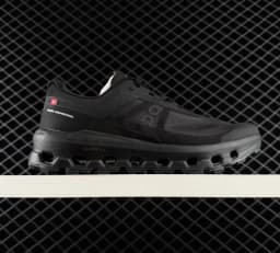 2026 New Fashion Cloudtilt shoes for men and women couples lightweight and comfortable running shoes sports seohS oneS