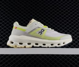 2026 New Fashion Cloudtilt shoes for men and women couples lightweight and comfortable running shoes sports seohS oneS