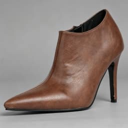 10CM High Heel Pointed 36-46 Size Toe Spike Heel Women Elegant Sexy Office Lady Fashion Unisex Pump