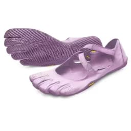 Minimalist Five‑Toe Shoes for Women, Breathable Soft Sole Quick Dry, Beach Swimming Water Sports Gym Training Barefoot Footwear