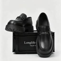 Leather Shoes Casual Business Shoes for Men Dress Tenis De Hombre Moccasins Mokasin Tenis Caballero Designer