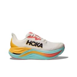 2026 Apartment Complex Walk Shox Cushion Sneakers Quiet Sole Neighbor Friendly Running Shoes