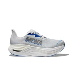 2026 Apartment Complex Walk Shox Cushion Sneakers Quiet Sole Neighbor Friendly Running Shoes