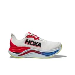 2026 Apartment Complex Walk Shox Cushion Sneakers Quiet Sole Neighbor Friendly Running Shoes