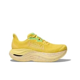 2026 Apartment Complex Walk Shox Cushion Sneakers Quiet Sole Neighbor Friendly Running Shoes