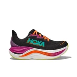 2026 Apartment Complex Walk Shox Cushion Sneakers Quiet Sole Neighbor Friendly Running Shoes