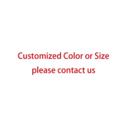 Novelty Egg Yolk High Heel Mules Elegant Round Open Toe Strange Style Heel Shoes Women's Summer Streetstyle Modern Slippers