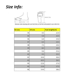 Novelty Egg Yolk High Heel Mules Elegant Round Open Toe Strange Style Heel Shoes Women's Summer Streetstyle Modern Slippers