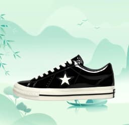 Men's New Fashion Lace Up Footwear Casual Canvas Shoes Men Light Breathable Sneakers Classic male Vulcanized Shoes