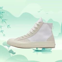 Men's New Fashion Lace Up Footwear Casual Canvas Shoes Men Light Breathable Sneakers Classic male Vulcanized Shoes