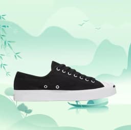 Men's New Fashion Lace Up Footwear Casual Canvas Shoes Men Light Breathable Sneakers Classic male Vulcanized Shoes