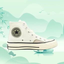 Men's New Fashion Lace Up Footwear Casual Canvas Shoes Men Light Breathable Sneakers Classic male Vulcanized Shoes