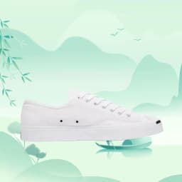 Men's New Fashion Lace Up Footwear Casual Canvas Shoes Men Light Breathable Sneakers Classic male Vulcanized Shoes