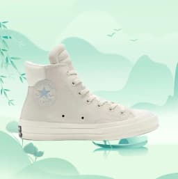 Men's New Fashion Lace Up Footwear Casual Canvas Shoes Men Light Breathable Sneakers Classic male Vulcanized Shoes