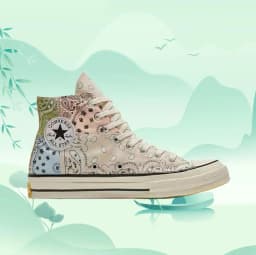 Men's New Fashion Lace Up Footwear Casual Canvas Shoes Men Light Breathable Sneakers Classic male Vulcanized Shoes