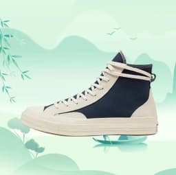 Men's New Fashion Lace Up Footwear Casual Canvas Shoes Men Light Breathable Sneakers Classic male Vulcanized Shoes